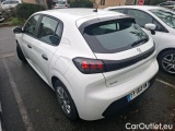  Peugeot  208 1.5 BLUEHDI 100 S&S PREMIUM PACK #2