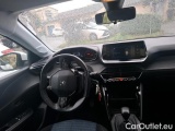  Peugeot  208 1.5 BLUEHDI 100 S&S PREMIUM PACK #4