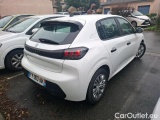  Peugeot  208 1.5 BLUEHDI 100 S&S PREMIUM PACK #3