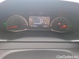  Peugeot  208 1.5 BLUEHDI 100 S&S PREMIUM PACK #7