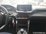  Peugeot  208 1.5 BLUEHDI 100 S&S PREMIUM PACK #11