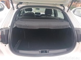  Peugeot  208 1.5 BLUEHDI 100 S&S PREMIUM PACK #13