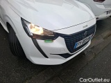  Peugeot  208 1.5 BLUEHDI 100 S&S PREMIUM PACK #23