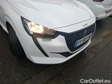  Peugeot  208 1.5 BLUEHDI 100 S&S PREMIUM PACK #24