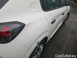  Peugeot  208 1.5 BLUEHDI 100 S&S PREMIUM PACK #41