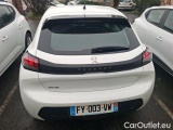  Peugeot  208 1.5 BLUEHDI 100 S&S PREMIUM PACK #44