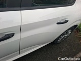  Peugeot  208 1.5 BLUEHDI 100 S&S PREMIUM PACK #47