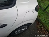  Peugeot  208 1.5 BLUEHDI 100 S&S PREMIUM PACK #51