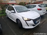  Peugeot  208 1.5 BLUEHDI 100 S&S PREMIUM PACK #53