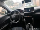  Peugeot  208 1.5 BLUEHDI 100 S&S PREMIUM PACK #4