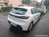  Peugeot  208 1.5 BLUEHDI 100 S&S PREMIUM PACK #3