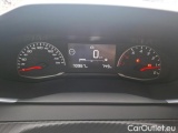  Peugeot  208 1.5 BLUEHDI 100 S&S PREMIUM PACK #7