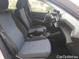  Peugeot  208 1.5 BLUEHDI 100 S&S PREMIUM PACK #9