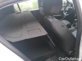  Peugeot  208 1.5 BLUEHDI 100 S&S PREMIUM PACK #10