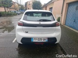  Peugeot  208 1.5 BLUEHDI 100 S&S PREMIUM PACK #15