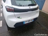  Peugeot  208 1.5 BLUEHDI 100 S&S PREMIUM PACK #29