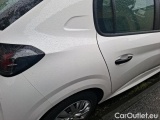  Peugeot  208 1.5 BLUEHDI 100 S&S PREMIUM PACK #53