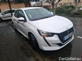  Peugeot  208 1.5 BLUEHDI 100 S&S PREMIUM PACK #54
