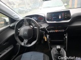  Peugeot  208 1.5 BLUEHDI 100 S&S PREMIUM PACK #4