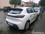  Peugeot  208 1.5 BLUEHDI 100 S&S PREMIUM PACK #3