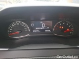  Peugeot  208 1.5 BLUEHDI 100 S&S PREMIUM PACK #7