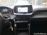  Peugeot  208 1.5 BLUEHDI 100 S&S PREMIUM PACK #11