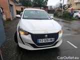  Peugeot  208 1.5 BLUEHDI 100 S&S PREMIUM PACK #14
