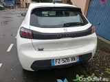  Peugeot  208 1.5 BLUEHDI 100 S&S PREMIUM PACK #15