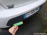  Peugeot  208 1.5 BLUEHDI 100 S&S PREMIUM PACK #27