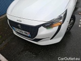  Peugeot  208 1.5 BLUEHDI 100 S&S PREMIUM PACK #28