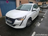  Peugeot  208 1.5 BLUEHDI 100 S&S PREMIUM PACK #29