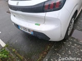  Peugeot  208 1.5 BLUEHDI 100 S&S PREMIUM PACK #30