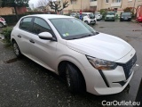  Peugeot  208 1.5 BLUEHDI 100 S&S PREMIUM PACK #57