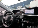  Peugeot  208 1.5 BLUEHDI 100 S&S PREMIUM PACK #4