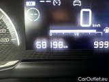  Peugeot  208 1.5 BLUEHDI 100 S&S PREMIUM PACK #7