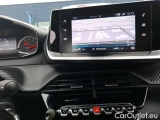  Peugeot  208 1.5 BLUEHDI 100 S&S PREMIUM PACK #11