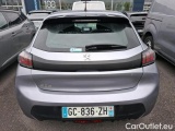  Peugeot  208 1.5 BLUEHDI 100 S&S PREMIUM PACK #16
