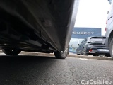  Peugeot  208 1.5 BLUEHDI 100 S&S PREMIUM PACK #18