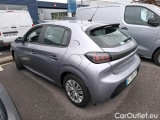  Peugeot  208 1.5 BLUEHDI 100 S&S PREMIUM PACK #37