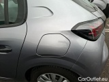 Peugeot  208 1.5 BLUEHDI 100 S&S PREMIUM PACK #79