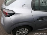  Peugeot  208 1.5 BLUEHDI 100 S&S PREMIUM PACK #80