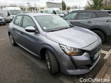  Peugeot  208 1.5 BLUEHDI 100 S&S PREMIUM PACK #81