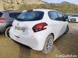  Peugeot  208 BLUEHDI 100 S&S PREMIUM PACK #3