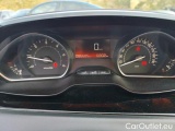  Peugeot  208 BLUEHDI 100 S&S PREMIUM PACK #7