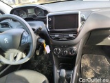  Peugeot  208 BLUEHDI 100 S&S PREMIUM PACK #11