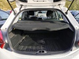  Peugeot  208 BLUEHDI 100 S&S PREMIUM PACK #13