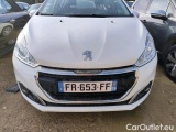  Peugeot  208 BLUEHDI 100 S&S PREMIUM PACK #14