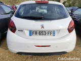  Peugeot  208 BLUEHDI 100 S&S PREMIUM PACK #15