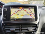  Peugeot  208 BLUEHDI 100 S&S PREMIUM PACK #22