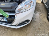 Peugeot  208 BLUEHDI 100 S&S PREMIUM PACK #36